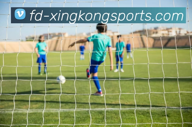 星空体育app全站App